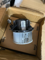 OPEL ASTRA J KALORİFER MOTORU - 13276230