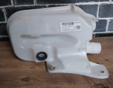 2GA955453E orj vw t-roc cam silecek su deposu