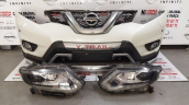 NİSSAN X-TRAİL T32 SAĞ SOL FAR ÇIKMA YEDEK PARÇA
