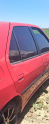 PEUGEOT 306 SAĞ ARKA KAPI ÇIKMA