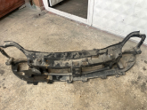 RENAULT TRAFİC 1 ÖN PANEL