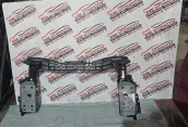 Oto Çıkma Parça / Renault / Megane / Kaporta & Karoser / Ön Panel / Çıkma Parça 