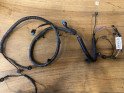 LAND ROVER RANGE ROVER  L560 KABLO DEMETİ TAMPON ÖN M8A214369