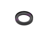 EKSANTRİK KEÇESİ CRAFTER 10-15  CKUB CSLA CSLB CSLC  03L103085B