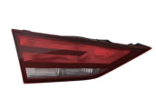 Volkswagen M.MARELLI Stop Lambasi Iç Sag 8V5945076C A3