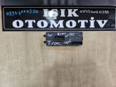 T-ROC BAGAJ KONTROL BEYNİ ÇIKMA ORJİNAL