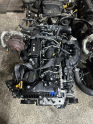 hyundai tucson çıkma motor parçaları