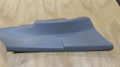 31305360  RH  2019 VOLVO V40 SAĞ İÇ PLASTİK