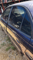 OPEL OMEGA B SOL ARKA KAPI.OTO ERKAN ÜNYE