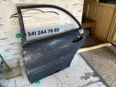 HYUNDAİ SONATA SOL ARKA KAPI 2000 MODEL ORJİNAL ÇIKMA TEMİZ