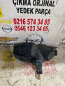 OPEL ASTRA J SİLECEK SU DEPOSU ÇIKMA SÖKME YEDEK PARÇA