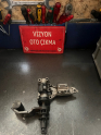 Oto Çıkma Parça / Fiat / Ducato / Vites / Vites Kolu / Çıkma Parça 
