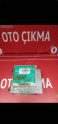 FİAT ALBEA AİRBAG BEYNİ 51718980 ÇIKMA ORJİNAL