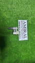 D5131.03 2023 FİAT EGEA CROSS DEPO AÇMA KİLİDİ