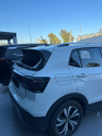 VW T-CROSS SAĞ DIŞ STOP LAMBASI SÖKME