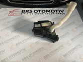 VOLKSWAGEN GOLF7 PASSAT B8 LEON A3 CAM SU DEPOSU 5G0955453J