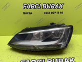 VOLKSWAGEN JETTA SOL FAR ORJİNAL 11-17 5C7941005A