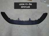 LEON ÖN TAMPON SPOYLERİ 2017 2018 2019 2020 SIFIR 5F0805903A 9B9