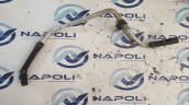 7P0819911A KALORİFER BORUSU VW TOUAREG
