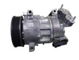 PEUGEOT 308 C4 PİCASSO CACTUS KLİMA KOMPRESÖRÜ SIFIR 9675657880