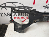 Oto Çıkma Parça / Peugeot / Partner / Kaporta & Karoser / Ön Panel / Çıkma Parça 