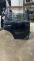 Oto Çıkma Parça / Nissan / X-Trail / Kaporta & Karoser / Kapı / Çıkma Parça 
