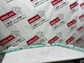 MERCEDES W222 S SERİ SAĞ SOL TAVAN AİRBAG A2228601902