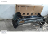 CHERY TİGGO 8 PRO ARKA TAMPON (ALT DAHİL) ORİJİNAL