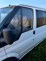 Oto Çıkma Parça / Ford / Transit / Kaporta & Karoser / Kapı / Çıkma Parça 