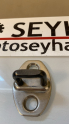 5K0837033A vw Jetta 2013 sağ sol arka kapı kilit karşılığı