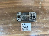 RENAULT 21 SOL STOP DUYU ORJİNAL ÇIKMA TEMİZ