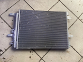 OPEL GRANDLAND HYBRİD KLİMA RADYATÖRÜ ÇIKMA SÖKME 9838258780