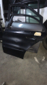 MERCEDES W211 SIFIR SOL ARKA KAPI ORJİNAL