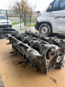 Oto Çıkma Parça / Ford / Focus / Motor / Silindir Kapağı / Çıkma Parça 