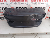 HONDA CİTY BAGAJ KAPAĞI ÇIKMA ORİJİNAL PARÇA