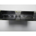 Oto Çıkma Parça / Mazda / MX / Beyin / Motor Beyni / Çıkma Parça 