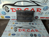 OPEL GRANDLAND X ÖN PANEL ORİJİNAL ÇIKMA PARÇA 9817002880