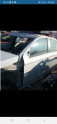 Peugeot 301 çıkma parçaları
