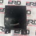 Oto Çıkma Parça / Opel / Combo / Kaporta & Karoser / Torpido / Çıkma Parça 