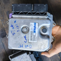 MJD8F3 HW00A FİAT LİNEA MOTOR BEYNİ