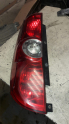 FİAT DOBLO 2011 1.6 DİZEL SAĞ SOL STOP