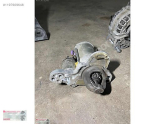RENAULT CLİO 5 BENZİNLİ OTOMATİK MARŞ MOTORU