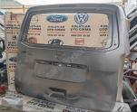 Opel zafira babaj kapağı
