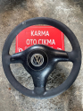 CADDY DİREKSİYON SİMİDİ