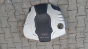 AUDİ A8 ORJİNAL ÇIKMA MOTOR ÜST KAPAĞI