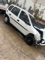 OPEL CORSA B “ SAĞ ARKA KAPI “ hatasız
