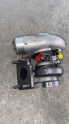 Oto Çıkma Parça / Fiat / Ducato / Motor / Turbo / Çıkma Parça 