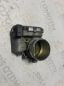 SKODA AUDİ VOLKSWAGEN  1.8T  GAZ KELEBEĞİ 06B133062M