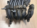 Oto Çıkma Parça / Volkswagen / Bora / Motor / Emme Manifoldu / Çıkma Parça 