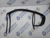 VW PASSAT B6 B7 SOL ARKA CAM KENAR FİTİLİ SIFIR 3C5839431G